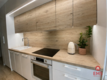Luksusowy apartament w sercu Augustowa
