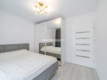 NOWOCZESNY GUSTOWNY APARTAMENT, UL. FATIMSKA