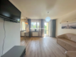Kawalerka 35 m² | Balkon | 2 piętro | od zaraz
