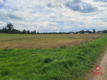 Działka w otulinie Puszczy Knyszyńskiej z WZ