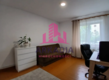 3 pokoje, 59m2,PARTER