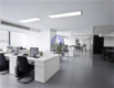 Wola: lokal biurowy 370m2 do wynajęcia