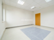 lokal biurowy w biurowcu 155 m2 Prądnik Biały