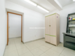 lokal 76m2, Kremerowska przy Karmelickiej 