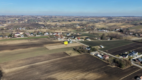 Działka Klimontów, Proszowice