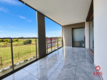 Mieszkanie 80 m² | 4 pokoje | Duży balkon
