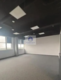 Włochy: lokal biurowy 73,70 m2 do wynajęcia