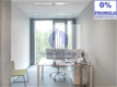 Ochota: lokal biurowy 448m2 do wynajęcia