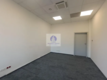 Ursus: lokal biurowy 20,48m2 do wynajęcia