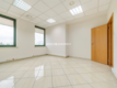 lokal biurowy w biurowcu 155 m2 Prądnik Biały