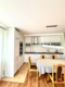 Przestronne mieszkanie 70,10 M²  | Augustów