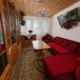 2 pokoje | 44,3 m² | Polkowice | ul. 3 Maja