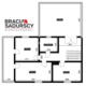 NOWOCZESNY DOM 265 m² | LUSINA | 6 ARÓW