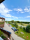 Przestronne mieszkanie 70,10 M²  | Augustów
