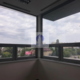 Praga Południe: lokal biurowy 218,09m2 do wynajęcia