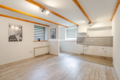 Dom 320 m² | działka 688 m²| Wzgórza Krzesławickie