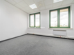 lokal biurowy 18,5 m2 pradnik Biały