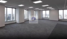 Wola: lokal biurowy 1590m2 do wynajęcia