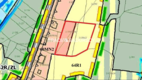 Twój azyl pod lasem z widokiem na góry - widokowa działka budowlano-rolna 3 012 m² | Sucha Beskidzka, os. Garce  

  Szukasz mi