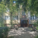 1 piętro | 2 pokoje | Polkowice | loggia