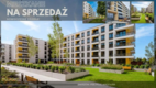 Oaza Spokoju: mieszkanie gotowe do odbioru!