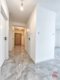 Mieszkanie 80 m² | 4 pokoje | Duży balkon
