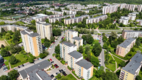 Częstochowa, ul. Bacewicz | Mieszkanie