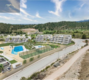 Apartamenty w Hiszpanii