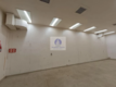 Bielany: magazyn 92,38m2 do wynajęcia