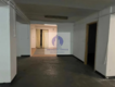 Wola: magazyn 283m2 do wynajęcia