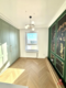 Apartament 76,43 m² z tarasem  12 m² | 4 pokoje |