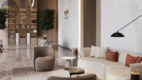 Apartamenty w Business Bay
