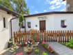 OKOLE | 2 POKOJE | 30 m² | OGRÓDEK | PARTER
