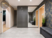Parter domu/ 139,35m2/ ogród z basenem