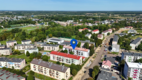 Kłobuck, ul. 11 Listopada | Mieszkanie na sprzedaż