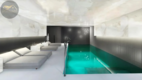 ELEGANCKI APARTAMENT W MALOWNICZYM EL RASO