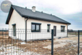 Energooszczędne domy wolnostojące/ 104m2/ Mielęcin