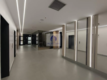 Śródmieście: lokal biurowy45,57 m2 do wynajęcia