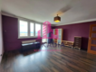 4 pokojowe  mieszkanie 79 m² ,Pieszyce