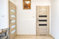 Myślenice| 2 pokoje | 48,25 m² | klimatyzacja 