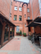 Stare Miasto | 2 pokoje | 36,18 m² | Parter