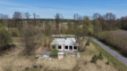Teren inwestycyjny | zjazd z S8 | 9 459 m²