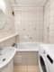 Fordon | 72,68 m² | 4 pokoje | Duża loggia