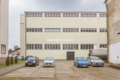 Warsztat o pow. 450 m2 w centrum Proszowic!