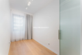 Nowy Apartament ul. Kijowska 