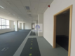 Warszawa Mokotów: lokal biurowy 1033,50m2 do wynajęcia