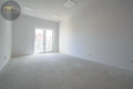 Corner House Mickiewicza 1 / Kawalerka/ 28,35 m2