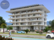Ekskluzywne apartamenty - 1 minuta od morza.