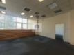 Bielany: lokal magazynowo-biuroey 139,38m2 do wynajęcia