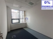 Warszawa Mokotów: lokal biurowy 263,91 m2 do wynajęcia